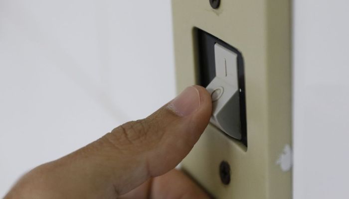 Aneel mantém bandeira tarifária verde para setembro